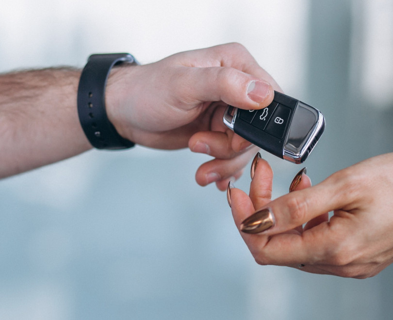 Tι πρέπει να γνωρίζεται για κάθε κατηγορία αυτοκινήτων