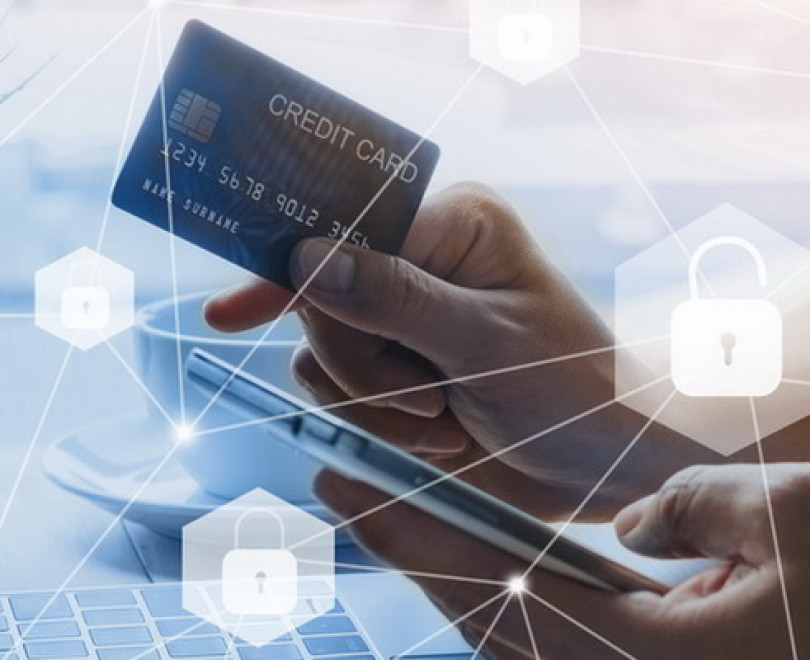 Τρόποι Πληρωμής