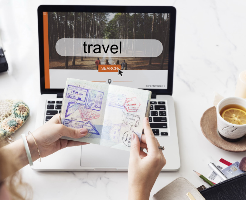 Μεταφορές από/προς Αεροδρόμιο <BR>με την MANN Luxury Rentals